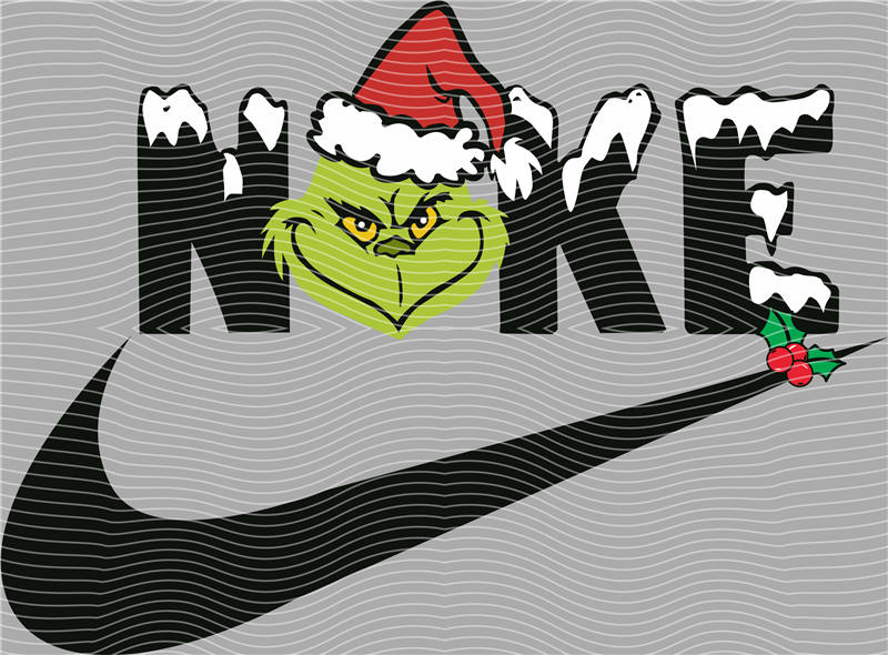 Christmas-DJ 386